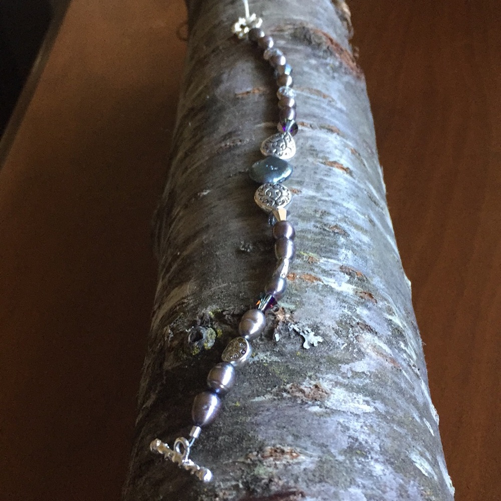 Beautiful Bracelet ✨